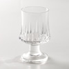 Taça de Água em Cristal