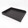 Organizador de Mesa Marrom