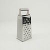 Ralador em Inox Original Line