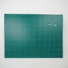 Base para Corte Renk A2 Verde