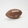 Bola de Futebol Americano Wilson Saints
