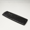 Teclado Itautec Preto