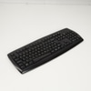 Teclado Itautec Preto