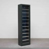 Gabinete Rack Servidor de Rede