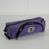 Estojo Goodie Duplex Roxo Claro