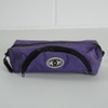 Estojo Goodie Duplex Roxo Claro