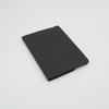 Capa para Ipad Air 2 Preto
