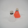 Peteca de Badminton