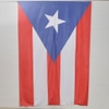 Bandeira Porto Rico