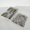 Quebra Cabeça Paisagem Nova Zelândia 500pcs