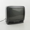 Tv Gradiente Celebration 14" Polegadas