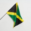 Bandeira Jamaica M