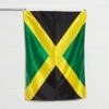 Bandeira Jamaica M