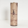 Caixa de Cachaça