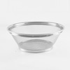 Escorredor Cesta Multiuso Inox G