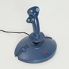 Joystick Genius Azul