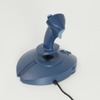 Joystick Genius Azul