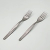 Garfo Inox Meridional