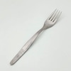 Garfo Inox Meridional