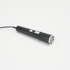 Microfone para Gravador K7
