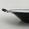 Tacho Esmaltado Agata