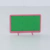 Brinquedo Televisor Rosa