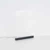 Painel Luminoso Chave