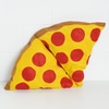Almofada Pizza