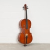 Violoncelo M