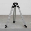 Tripé Profissional de Camera