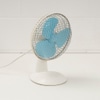 Ventilador Mini Fame