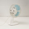 Ventilador Mini Fame