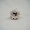 Brinquedo de Corda Fantasma