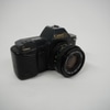 Câmera Fotográfica Canon