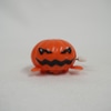 Brinquedo de Corda Abóbora Halloween
