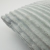 Capa de Almofada Verde Menta