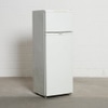 Geladeira Brastemp Duplex Clean