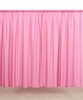 Cortina Rosa