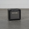 Cubo Amplificador Meteoro Preto