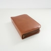 Necessaire de Viagem Masculina