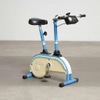 Bicicleta Ergométrica