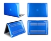 Capa para MacBook Air Azul