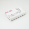 Toalha de Mesa Floral