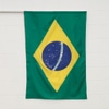 Bandeira Brasil