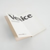 Livro Guia de Viagem New Guide of Venice
