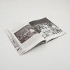 Revista Beatles