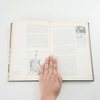 Livro Enciclopédia da Moda