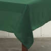 Toalhas Verde de Mesa M