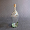 Garrafa de vidro para Vinho/Licor