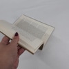 Livro O Meio do Mundo e Outros Contos